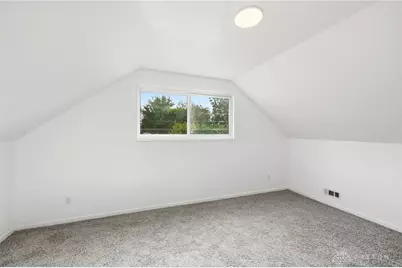 2013 Connecticut Drive, Xenia, OH 45385 - Photo 15