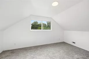 2013 Connecticut Dr, Xenia, OH 45385 - Photo 15
