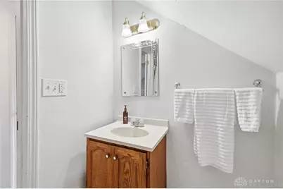 2013 Connecticut Drive, Xenia, OH 45385 - Photo 19