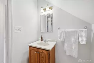 2013 Connecticut Dr, Xenia, OH 45385 - Photo 19