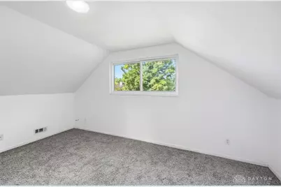 2013 Connecticut Drive, Xenia, OH 45385 - Photo 17