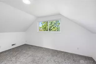 2013 Connecticut Dr, Xenia, OH 45385 - Photo 17