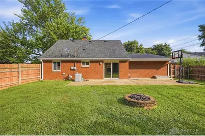 2013 Connecticut Drive, Xenia, OH 45385 - Photo 25
