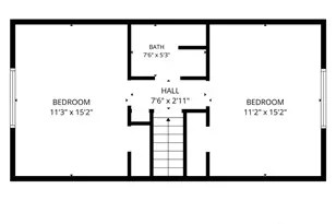 2013 Connecticut Dr, Xenia, OH 45385 - Photo 29
