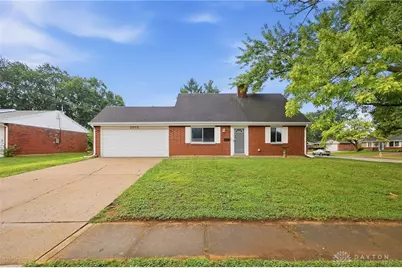 2013 Connecticut Drive, Xenia, OH 45385 - Photo 1