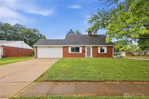 2013 Connecticut Dr, Xenia, OH 45385 - Photo 1