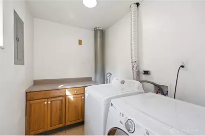 2013 Connecticut Drive, Xenia, OH 45385 - Photo 21