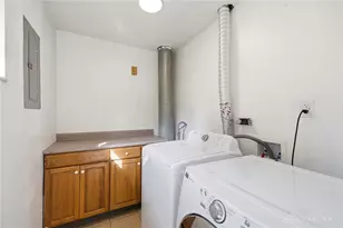 2013 Connecticut Dr, Xenia, OH 45385 - Photo 21