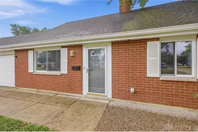 2013 Connecticut Drive, Xenia, OH 45385 - Photo 3