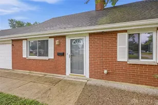 2013 Connecticut Dr, Xenia, OH 45385 - Photo 3