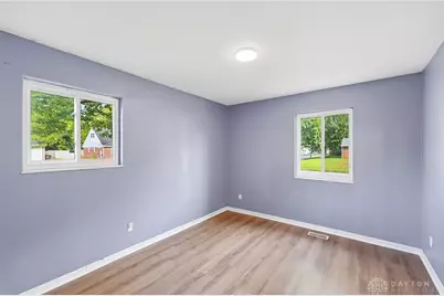 2013 Connecticut Drive, Xenia, OH 45385 - Photo 11