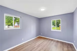 2013 Connecticut Dr, Xenia, OH 45385 - Photo 11