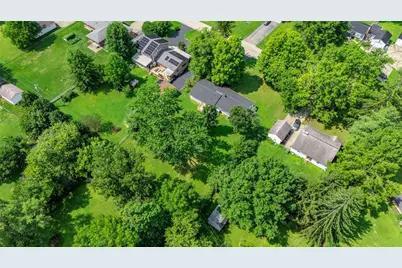 1950 W Skyview Drive, Beavercreek, OH 45432 - Photo 29