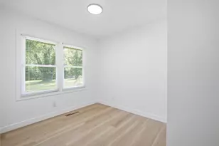 1950 W Skyview Dr, Beavercreek, OH 45432 - Photo 11