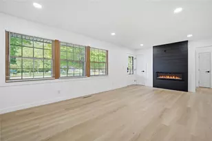 1950 W Skyview Dr, Beavercreek, OH 45432 - Photo 1