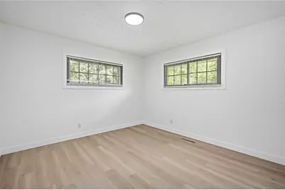 1950 W Skyview Drive, Beavercreek, OH 45432 - Photo 7