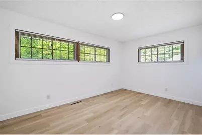 1950 W Skyview Drive, Beavercreek, OH 45432 - Photo 5