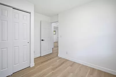 1950 W Skyview Drive, Beavercreek, OH 45432 - Photo 21