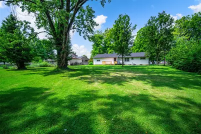 1950 W Skyview Drive, Beavercreek, OH 45432 - Photo 25