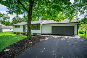 1950 W Skyview Dr, Beavercreek, OH 45432 - Photo 27
