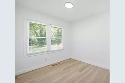 1950 W Skyview Drive, Beavercreek, OH 45432 - Photo 9