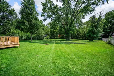 1950 W Skyview Drive, Beavercreek, OH 45432 - Photo 33
