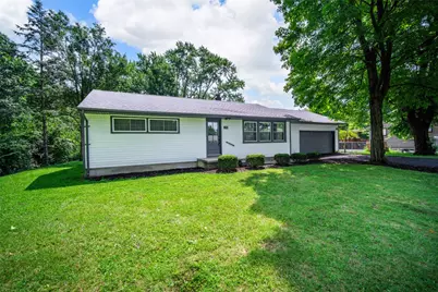 1950 W Skyview Drive, Beavercreek, OH 45432 - Photo 35
