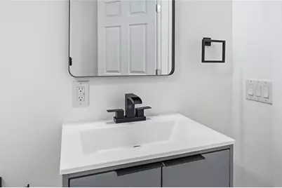 1950 W Skyview Drive, Beavercreek, OH 45432 - Photo 15