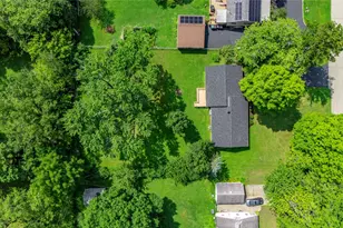 1950 W Skyview Dr, Beavercreek, OH 45432 - Photo 31