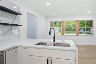 1950 W Skyview Dr, Beavercreek, OH 45432 - Photo 5