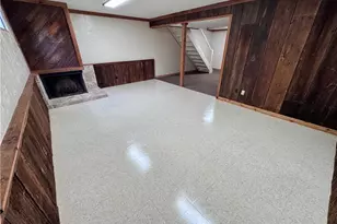7488 Graystone Ct, West Chester Twp, OH 45069 - Photo 9