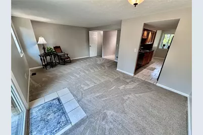 7488 Graystone Court #203, West Chester, OH 45069 - Photo 5