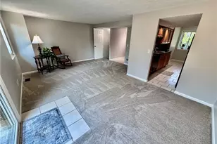 7488 Graystone Ct, West Chester Twp, OH 45069 - Photo 5