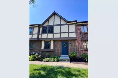 7488 Graystone Court #203, West Chester, OH 45069 - Photo 1