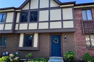 7488 Graystone Ct, West Chester, OH 45069 - Photo 1