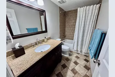 7488 Graystone Court #203, West Chester, OH 45069 - Photo 13