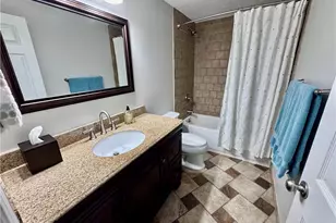 7488 Graystone Ct, West Chester Twp, OH 45069 - Photo 13