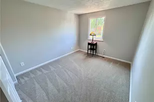 7488 Graystone Ct, West Chester Twp, OH 45069 - Photo 11