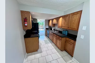7488 Graystone Court #203, West Chester, OH 45069 - Photo 7
