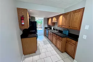 7488 Graystone Ct, West Chester Twp, OH 45069 - Photo 7