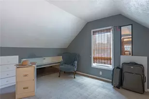 4514 Airway Rd, Riverside, OH 45431 - Photo 15