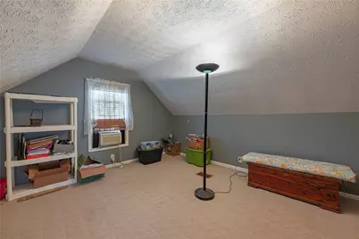 4514 Airway Road, Riverside, OH 45431 - Photo 17