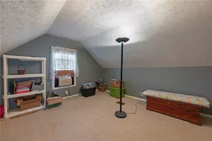 4514 Airway Rd, Riverside, OH 45431 - Photo 17