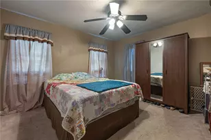 4514 Airway Rd, Riverside, OH 45431 - Photo 13