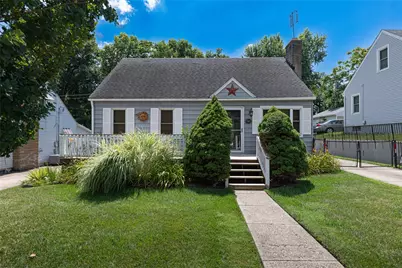 4514 Airway Road, Riverside, OH 45431 - Photo 1