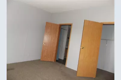 58 Apple Hill Dr, Springfield, OH 45504 - Photo 7