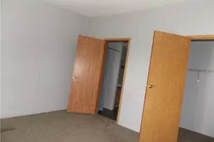 58 Apple Hill Dr, Springfield, OH 45504 - Photo 7