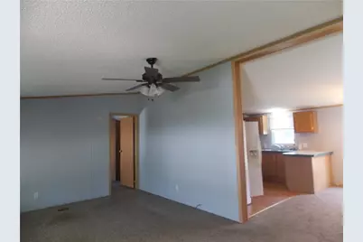 58 Apple Hill Dr, Springfield, OH 45504 - Photo 3