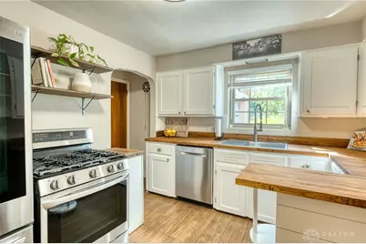 900 Devonshire Road, Dayton, OH 45419 - Photo 11