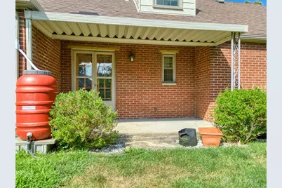 900 Devonshire Road, Dayton, OH 45419 - Photo 29
